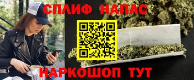 гашик Волжск