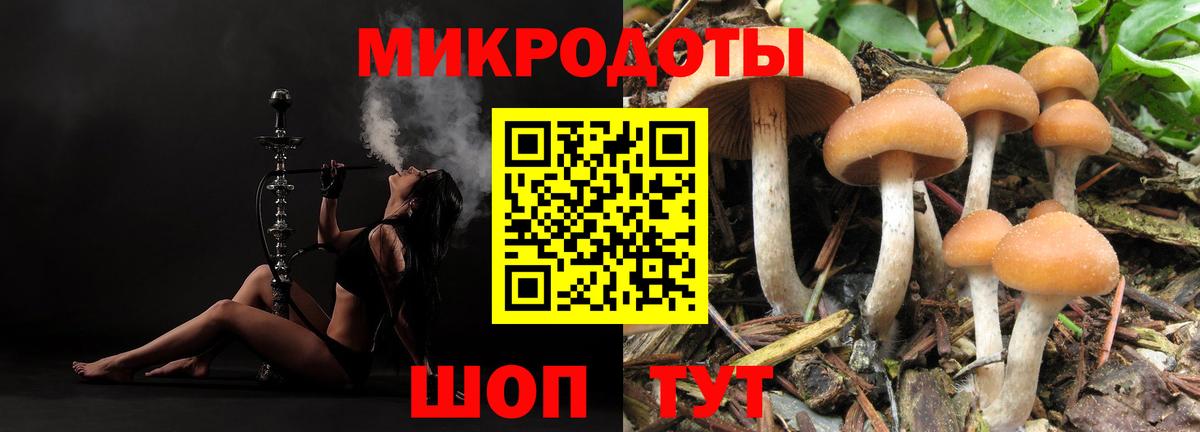Галлюциногенные грибы мухоморы Уфа